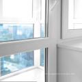 pvc door manufacturers in india